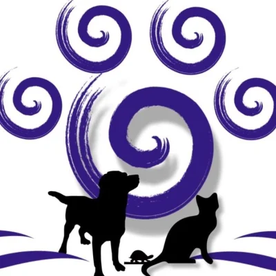 Cypress Creek Veterinary Hospital