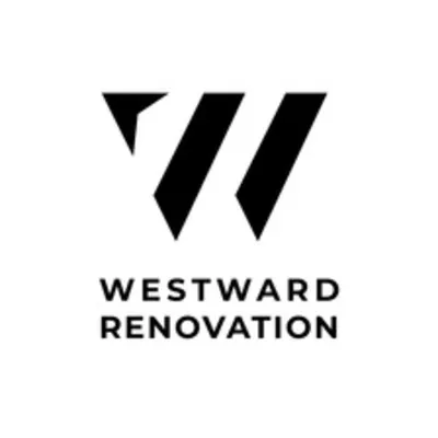 Westward Renovation LLC