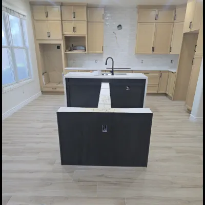 Dosbrother Contracting 