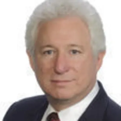 Schimmel, P.A.