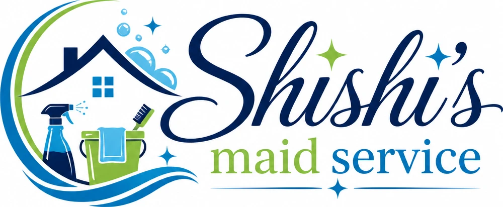 Shishi's maid service