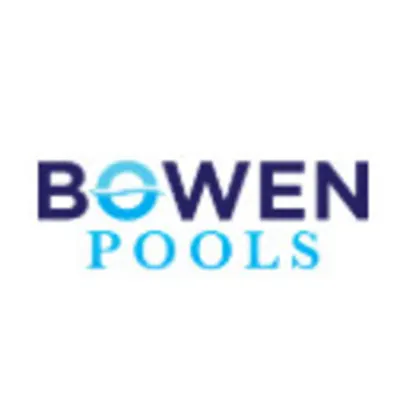 Bowen Pools