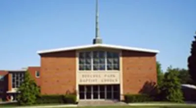 Buechel Park Baptist Church Parents Day Out Program