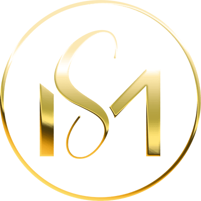 Mahelia Permanent MakeUp Studio And Academy