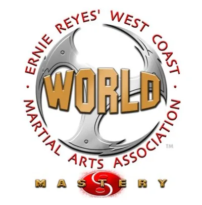 Santa Teresa Martial Arts