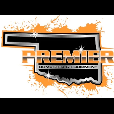 Premier Dumpster And Equipment