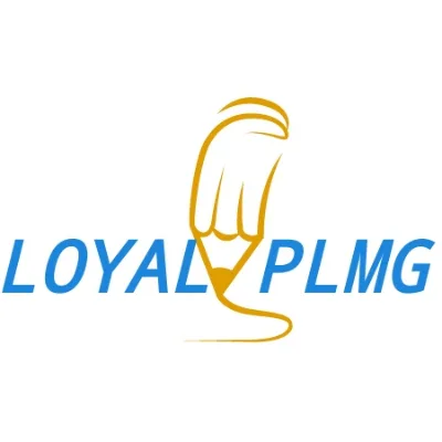 Loyal Plumbing