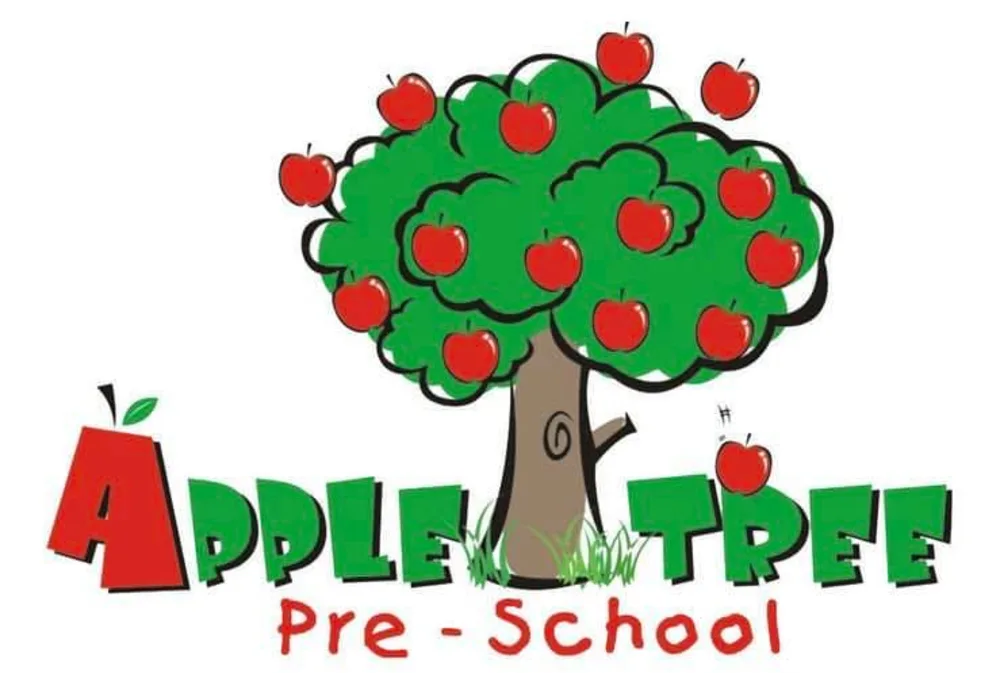 The Apple Tree Pre School Learning Center