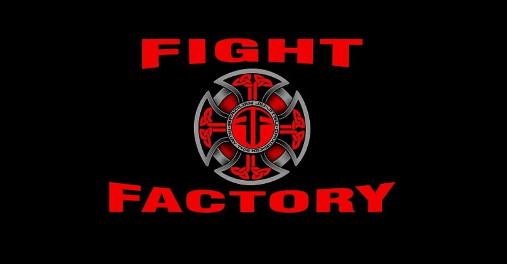 Fight Factory NC