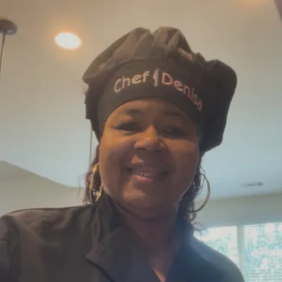 MY KITCHEN TO YOURS