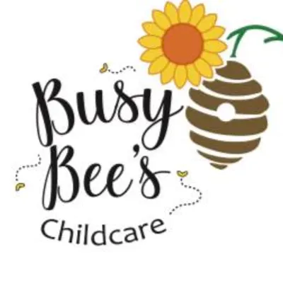 Busy Bees Childcare