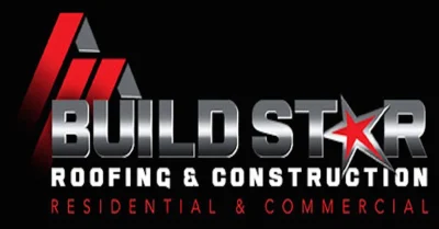 BuildStar Roofing & Construction