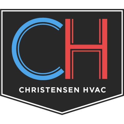Christensen HVAC, LLC
