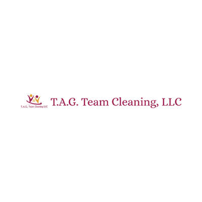 T.A.G. Team Cleaning LLC