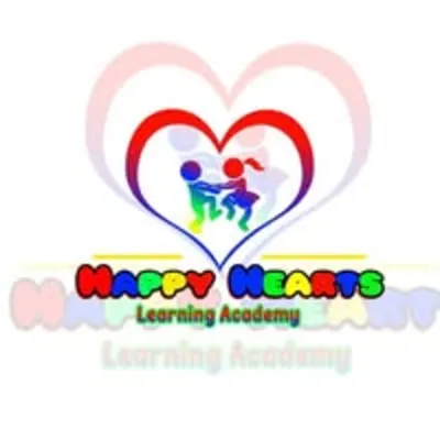 Happy Hearts Learning Academy