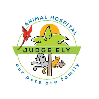 Judge Ely Animal Hospital