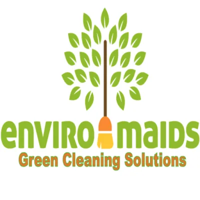 Enviro Maids​