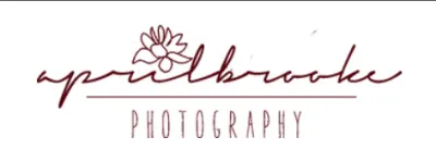 April Brooke Photography & Events