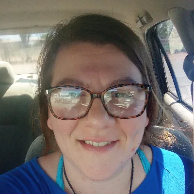 Math Tutoring By Katie E. In Las Cruces