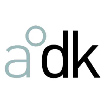 AODK, Inc.