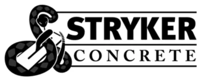 Stryker Concrete, LLC