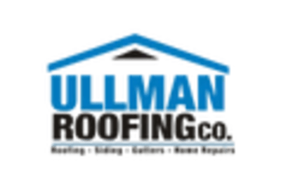 Ullman Construction Co