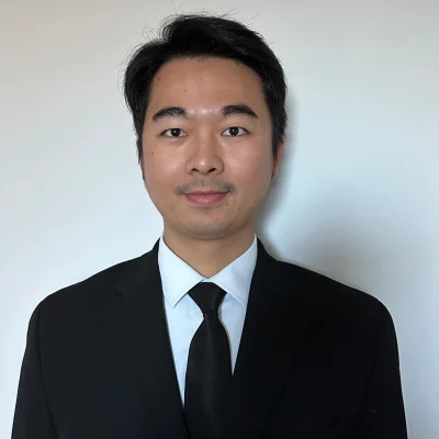 Xing Zai T Service LLC