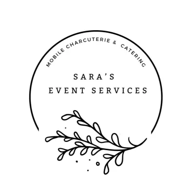 Saras Event Services