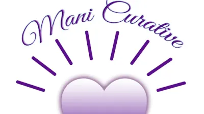 Mani Curative