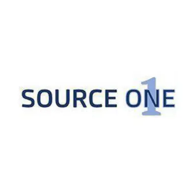 Source One Therapy