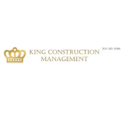 King Construction & Remodeling