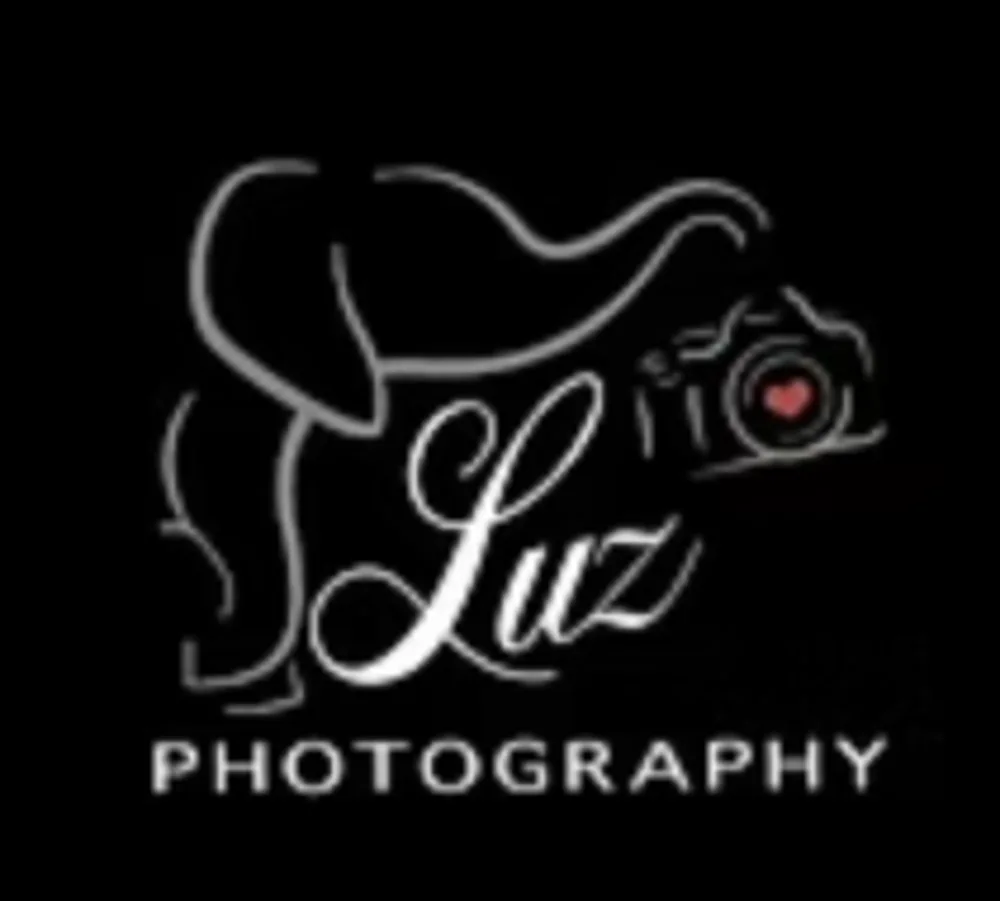 Luz Photography