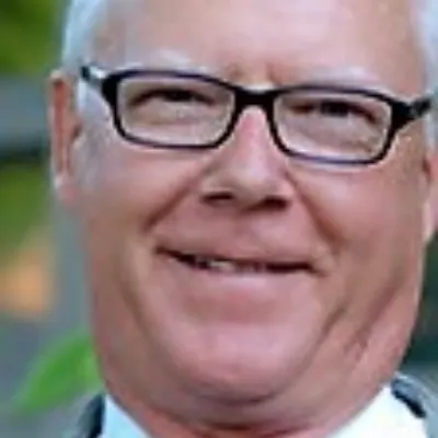 Terrence Rice, CPA
