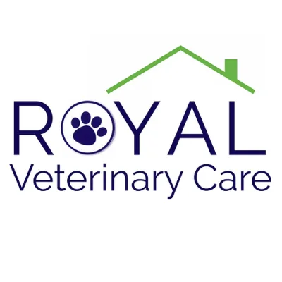 Royal Vet Care
