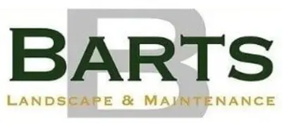 Bart's Landscape & Maintenance Service, Inc.