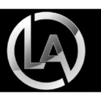 Luke Audio