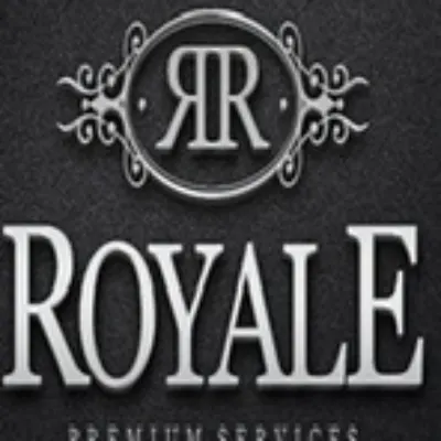 Royale Creations