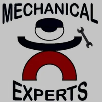 Mechanical Experts Corp.