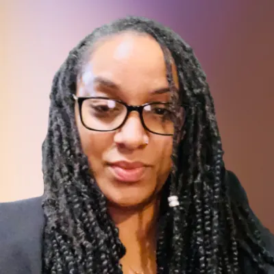 Zellner Counseling & Management, LLC
