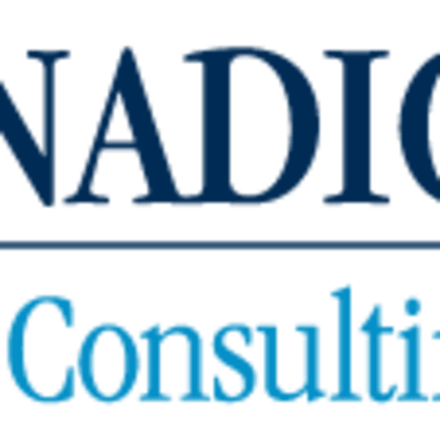 The Bonadio Group