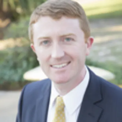 Gulf South Law Firm, PLLC