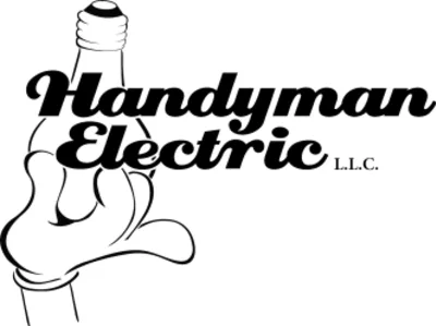 Handyman Electric, LLC