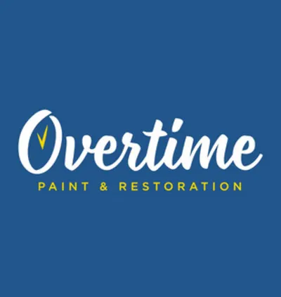 Overtime Paint And Restoration