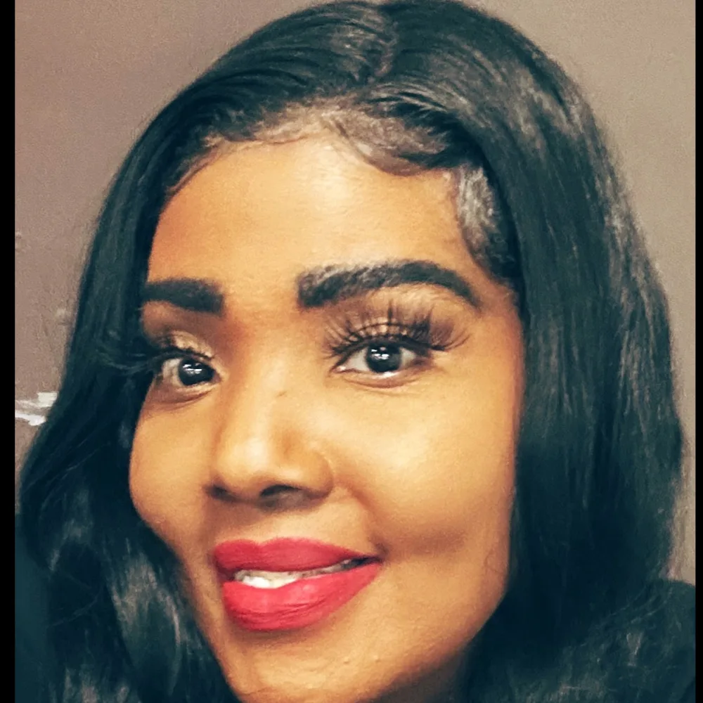 Dr. Ros Inc., LLC