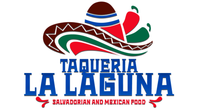Taqueria La Laguna