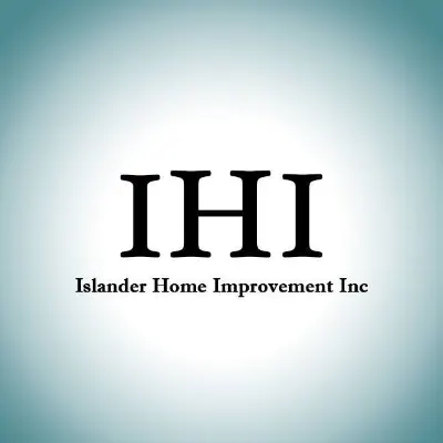 Islander Home Improvement