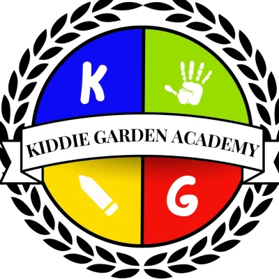 Kiddie Garden Childcare & Learning Ctr.