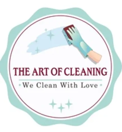 Art Of Cleaning OC