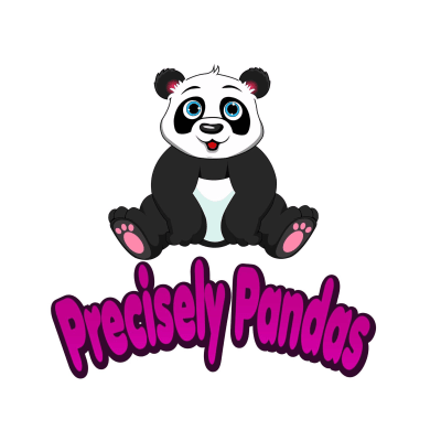 Precisely Pandas Childcare Center
