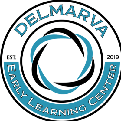 Delmarva Early Learning Center
